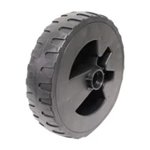 Tekerlek Benzinli Çim Biçme Yat YT9106ARKA-YT910711ÖN-YT910701ÖN - 1