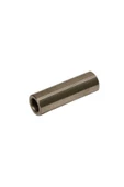 Piston Pimi (Motorlu Testere Zomax 4610-4620) - 1