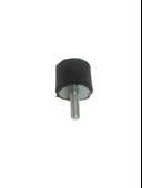 Kaput Takozu Yağmur 510 Alt Tek Civatalı - 1