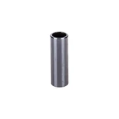 Piston Pimi Benzinli Motor Palmera PA065 - 1