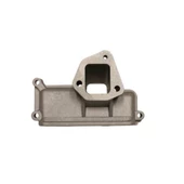 Emme Manifoldu Dizel Motor Palmera HP186FE,SU186M - 2