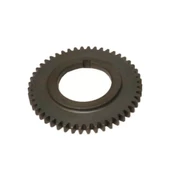 Balans Dişlisi Krank Dizel Motor Palmera HP178FE - 1