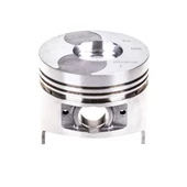 Piston 86mm Dizel Motor Palmera HP186FAE - 1
