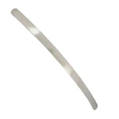 Irmak Eko Krom 128 mm Kulp ( 8 ADET ) - 1