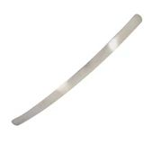 Irmak Eko Krom 128 mm Kulp ( 8 ADET ) - 6