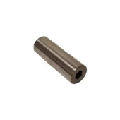 Piston Pimi Benzinli Motor Dizel HP188FE - 1