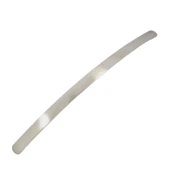 Irmak Eko Krom 128 mm Kulp ( 8 ADET ) - 4