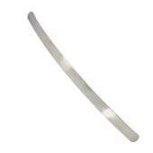 Irmak Eko Krom 128 mm Kulp ( 8 ADET ) - 5