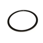 Volan Dişlisi Dizel Motor Palmera HP178FE-SU178M - 1