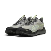 PUMA  REFLECT LİTE TRAİL PTX KOŞU AYAKKABISI 310095-02 - 2