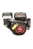 Kama KGL420MHE Benzinli Motor Marşlı 16.0HP - 1
