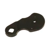Jikle Benzinli Çit Biçme Makinası Palmera SLP600S - 1