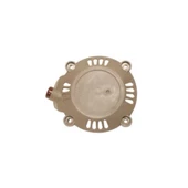 Starter Kapak Boş Benzinli Çit Biçme Makinası Palmera  SLP600S - 1
