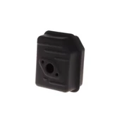 Egzoz Benzinli Çim Biçme Makinesi Palmera  DM51P-DM53-DV196L - 1