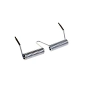 Çim Sepet Kapak Yayı Benzinli Çim Biçme Makinesi Palmera DM46,DM51,DM53 - 1