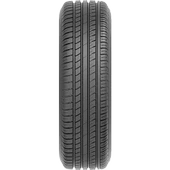 Petlas Imperium PT515 205/55 R16 91H Yaz Lastiği - 2024 - 2