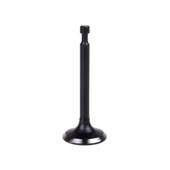 Supap Egzoz Benzinli Çim Biçme Makinesi Palmera DM51P,DM53,DV196-L - 1