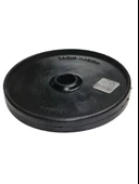 Mebran Taral 30 Pompa - 1