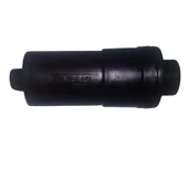 İnce Diş Emniyet Valfi Taral 30 Pompa - 1