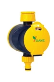 Daye DY908 Mekanik Tek Çıkışlı Su Zamanlayıcı - 2