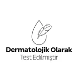 Sleepy Bio Natural Premium Plus Gross Paket Bebek Bezi 1 Numara Newborn 100 Adet thumbnail 7