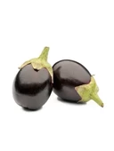 Green Line Topan 374 Patlıcan Tohumu 10gr - 1