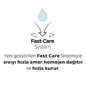 Sleepy Bio Natural Premium Plus Gross Paket Bebek Bezi 2 Numara Mini 100 Adet thumbnail 5