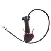 Kabze Komple Motorlu Tırpan Tasuka TJ53 - 1