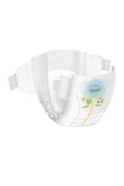 Sleepy Bio Natural Bebek Bezi 3 Numara Midi 168 Adet - 3