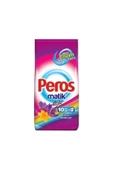 Peros Matik 10 Kg Renkliler - 1
