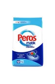 Peros Matik Beyazlar 7 Kg - 1