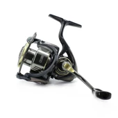 Captain Ceo 3000 Spin Makine 9+1 BB - 1