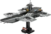 LEGO Super Heroes 76295 The Avengers Helicarrier - 3