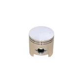 Piston Komple 40MM İlaçlama Makinası Palmera PA086-PA076-3WF-2.6 - 1