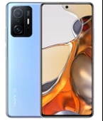 Xiaomi 11T Pro 256 GB 8 GB Mavi (Outlet) (2 Yıl Garantili) - 1