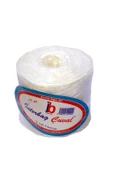 Çuval İpi 1KG - 1