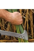 Fiskars CL251 Kılıflı Pala - 4