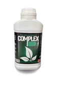 Complex Sıvı Organik Gübre 5LT - 1