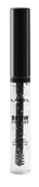 Lamel Şeffaf Kaş Jeli Brow Designer 6 ML - 1