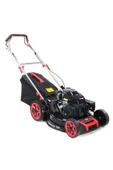Energy DM53P Benzinli Çim Biçme Makinası 196cc - 1