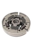 Balata (Motorlu Testere Stihl MS290-390) - 1