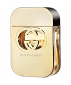 Gucci Guilty EDT 75 ml Kadın Parfüm thumbnail 2
