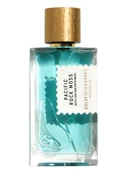 Goldfield Banks Pacific Rock Moss EDP 100 ml Unisex Parfüm - 1