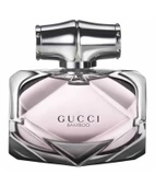 Gucci Bamboo EDP 75 ml Kadın Parfüm - 1