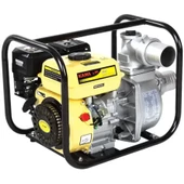 Kama KGL20P Benzinli Su Motoru 2'' - 1