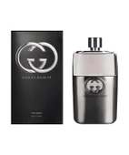 Gucci Guilty EDT 90 ml Erkek Parfüm thumbnail 1