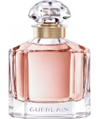 Guerlain Mon Guerlain EDP 100 ml Kadın Parfüm thumbnail 2
