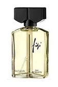 Guy Laroche Fidji EDT 100 ml Kadın Parfüm - 1