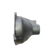 Balata Kovanı Boş Motorlu Tırpan Palmera 26MM - 1