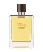 Hermes Terre D'Hermes Eau Intense Vetiver EDP 100 ml Erkek Parfüm thumbnail 1